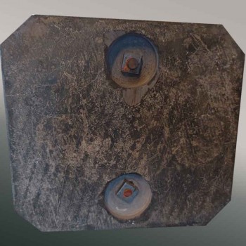 sculpture bronze victoire femme antique laurier bronze paris xixe siecle