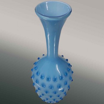 Vase Murano Vintage