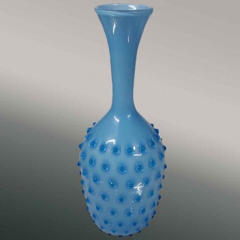 Vase Murano Vintage