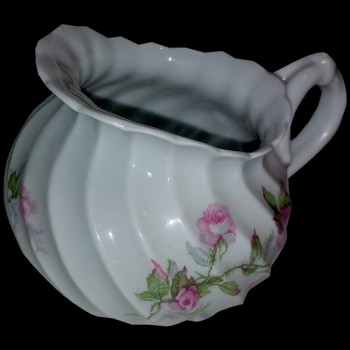 Service a dessert Haviland limoges modèle Sylvie