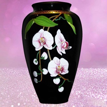 franklin mint porcelain