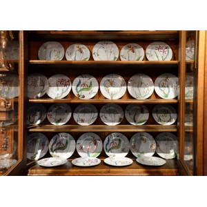 Antique Collectible Earthenware | Rare and Decorative Pieces