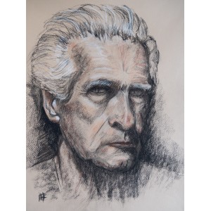 Retratos de antiguos maestros | Obras de personajes y de colección