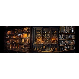 Verzamelobjecten, antiek, zeldzame items, verzamelobjecten