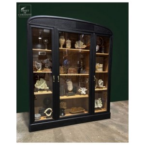 Art Déco | Objets anciens années 1920 et 1930