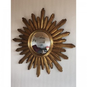 Specchi antichi, vintage e decorativi