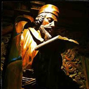 Antiques and Works of Art | Catalogue of Unique Pieces and Exceptional Decoration