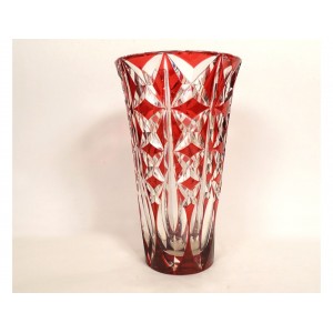 Antique crystal and exceptional glassware | Unique pieces and works of art