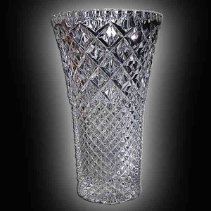 Baccarat Crystal