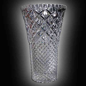 cristallo baccarat