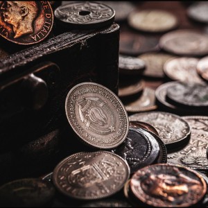 Raretés et pièces uniques | Antiquités d’exception et collection