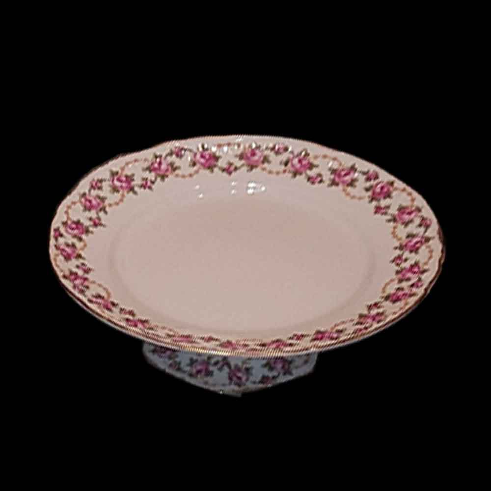 Theodore Haviland Limoges servies