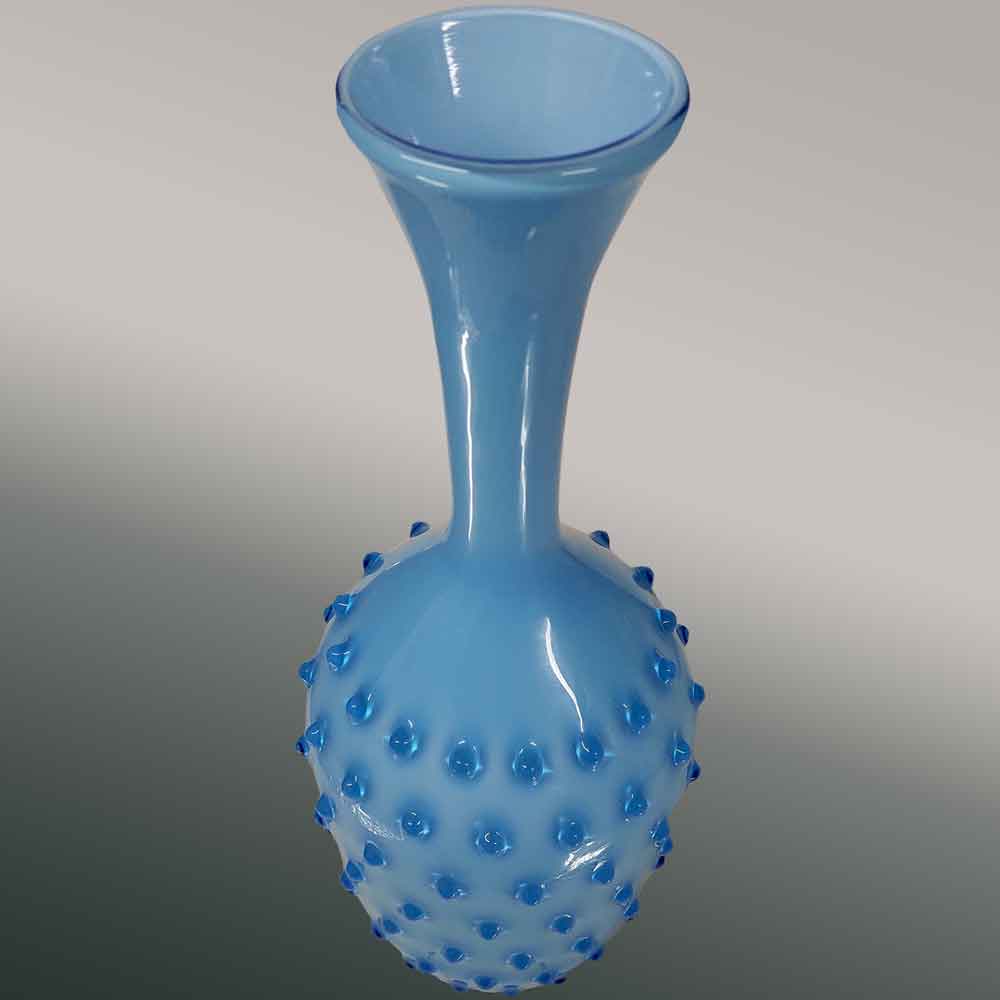 Vase Murano Vintage 1950