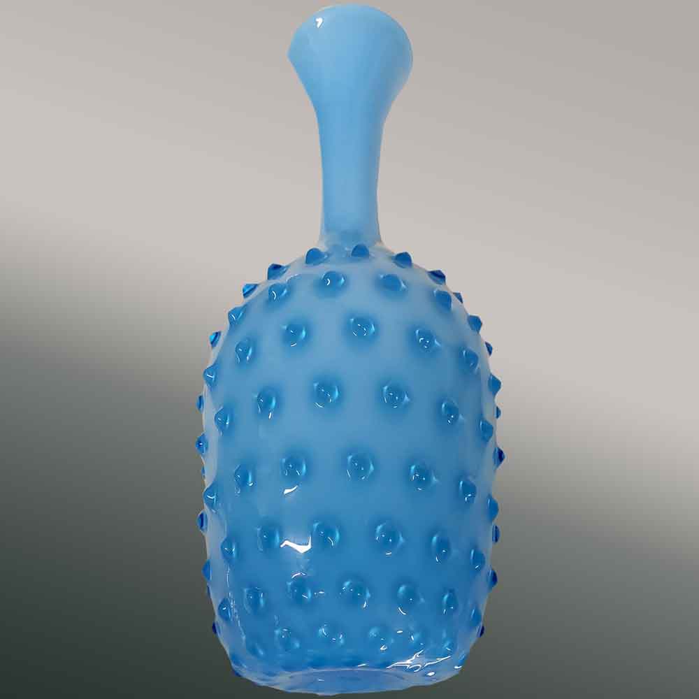 Vase Murano Vintage 1950