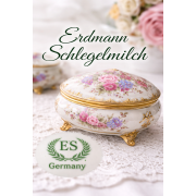 Erdmann Schlegelmilch