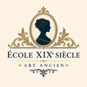 École XIXe siècle