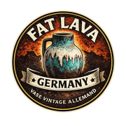 Fat Lava Germany