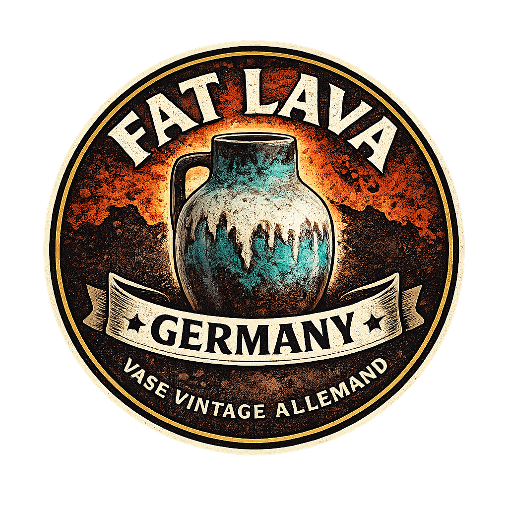 Fat Lava Germany