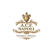 A.C.F. Napoli