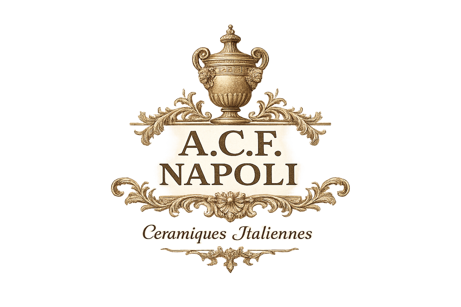 A.C.F. Napoli