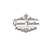 Gaston Bardies