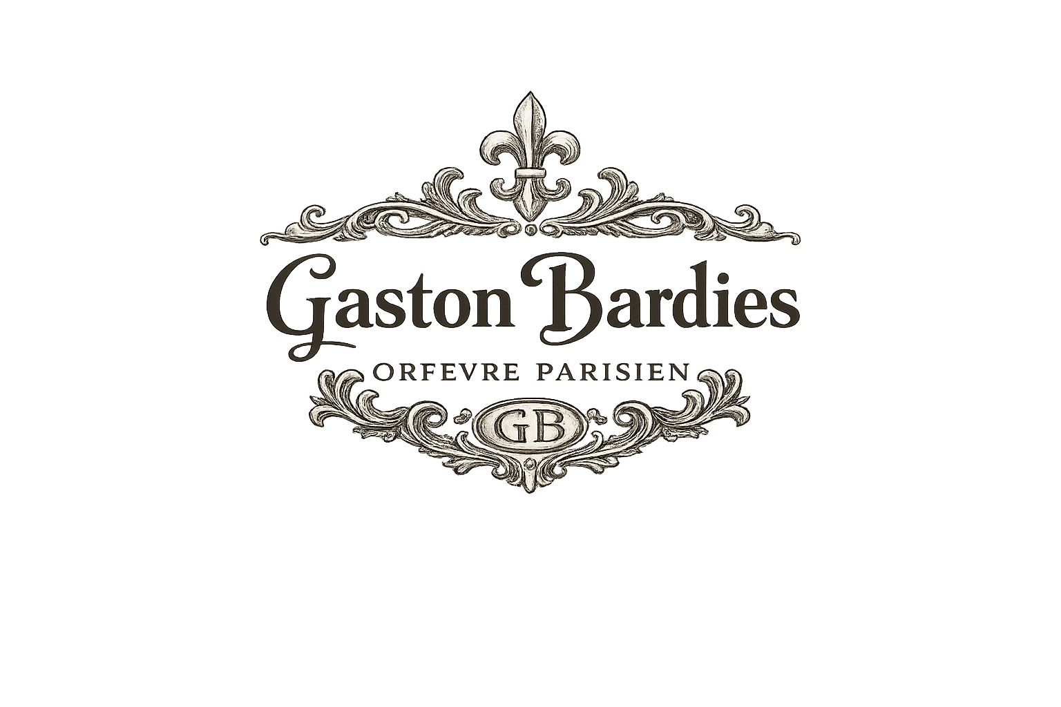 Gaston Bardies