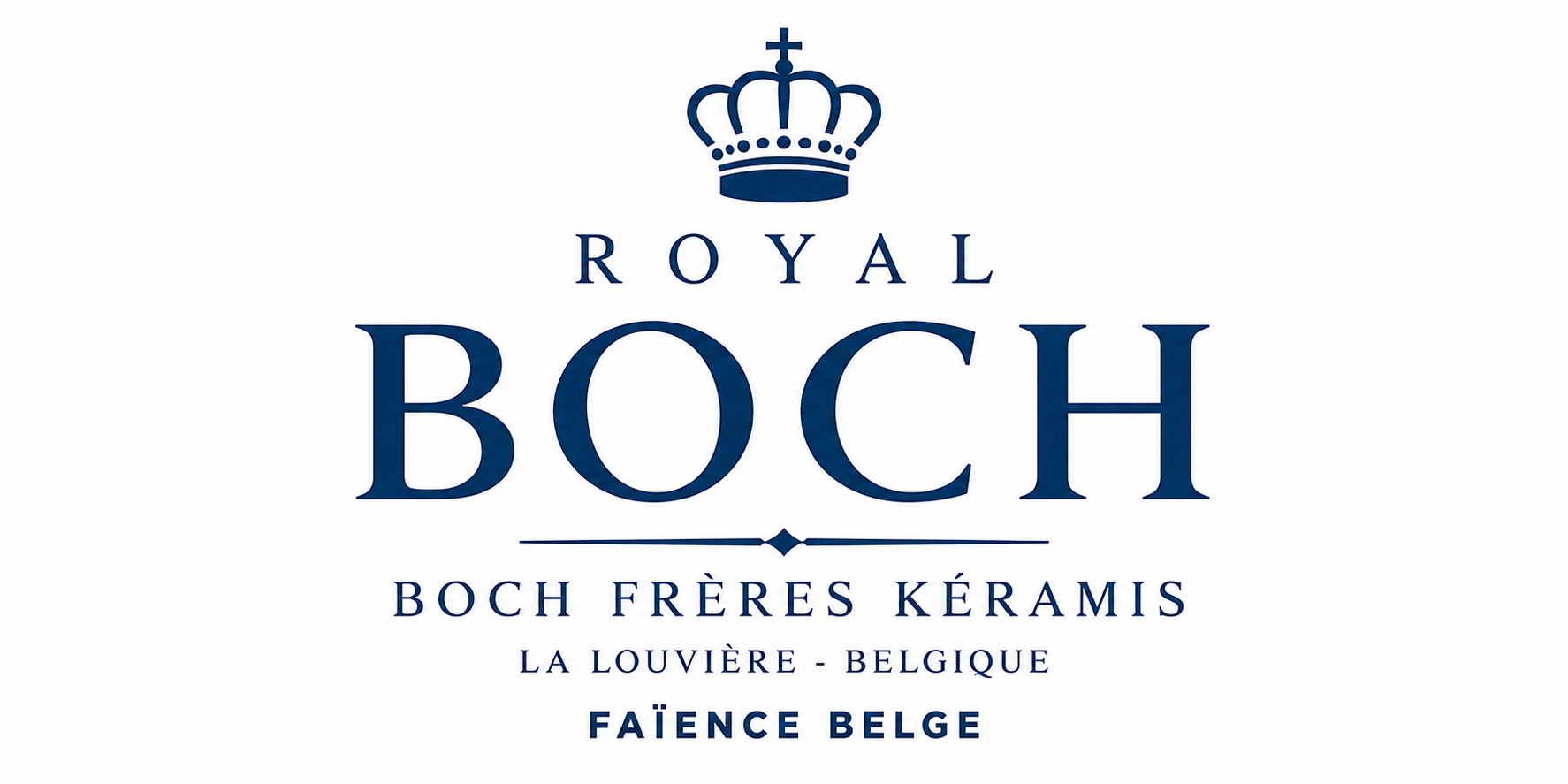 Royal Boch