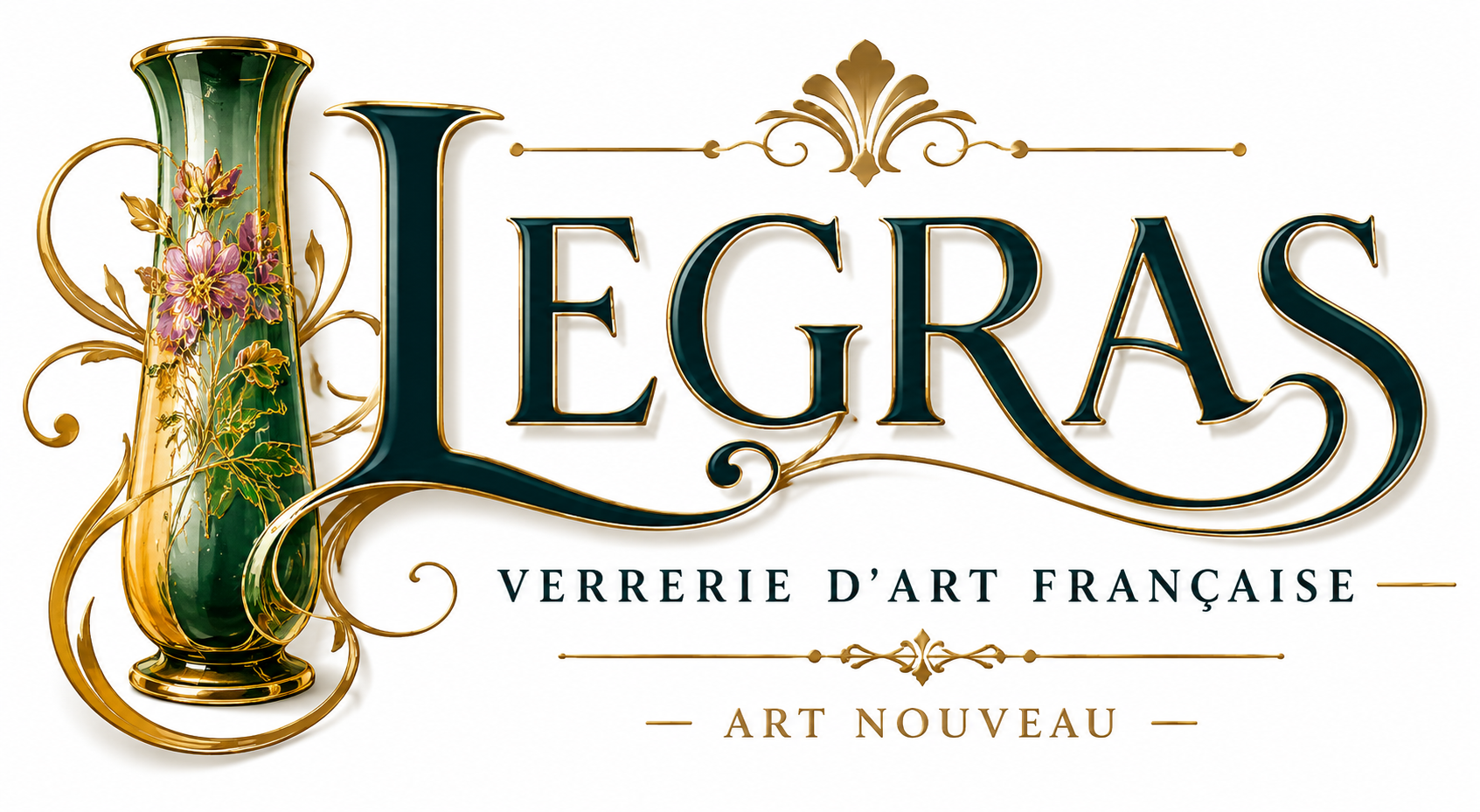 Legras